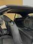 Audi A3 Cabriolet 1,4 TFSI COD Daylight Schwarz - thumbnail 8