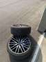 Audi A3 Cabriolet 1,4 TFSI COD Daylight Schwarz - thumbnail 18