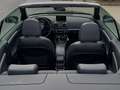 Audi A3 Cabriolet 1,4 TFSI COD Daylight Schwarz - thumbnail 12