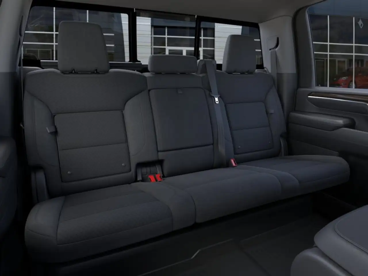 GMC Sierra 3500 снимка GMC Sierra 3500