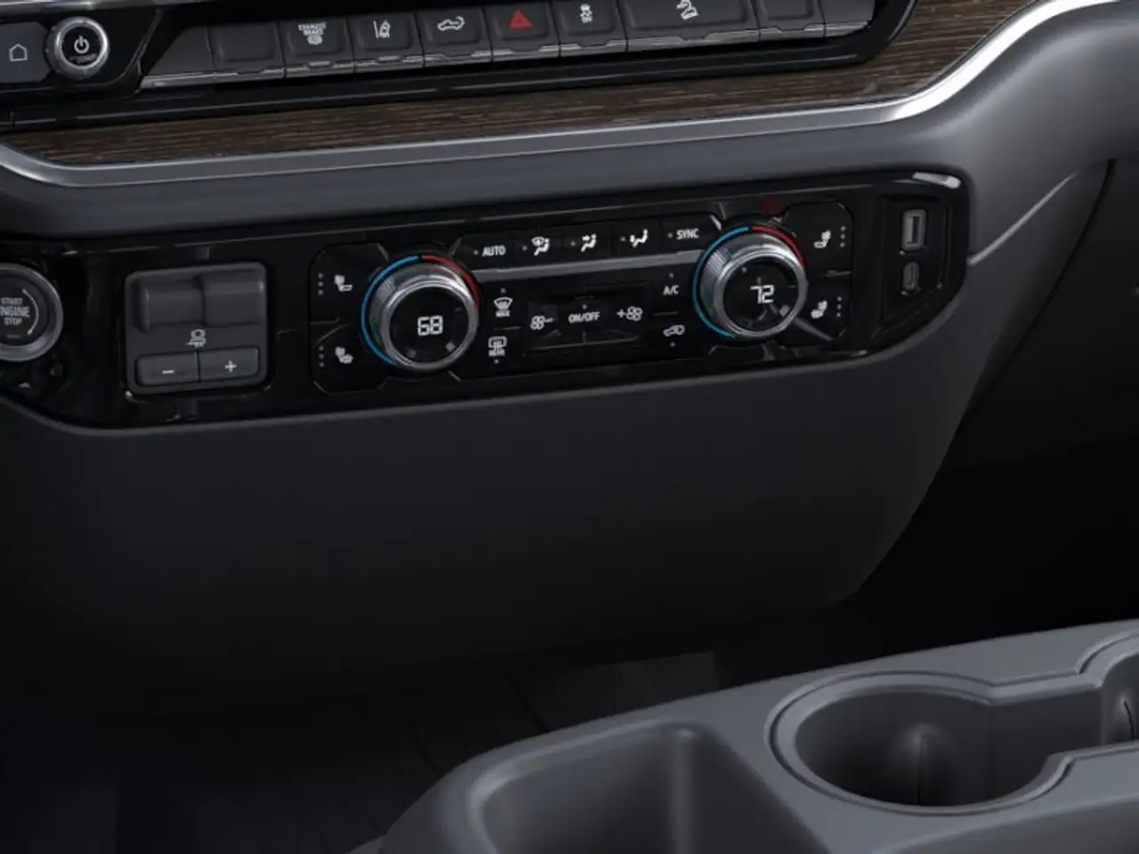 GMC Sierra 3500 снимка GMC Sierra 3500