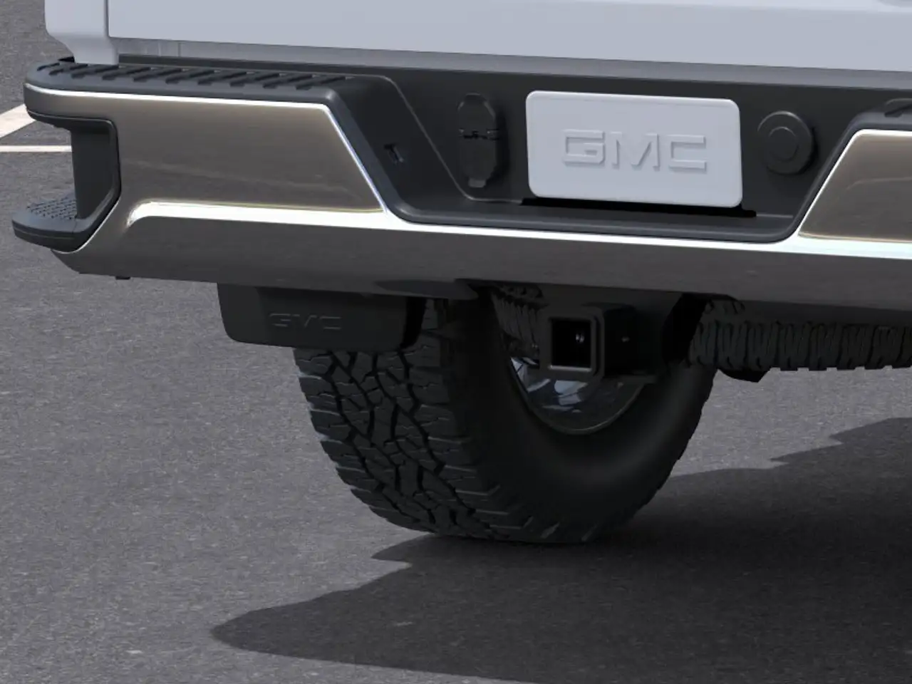 GMC Sierra 3500 снимка GMC Sierra 3500