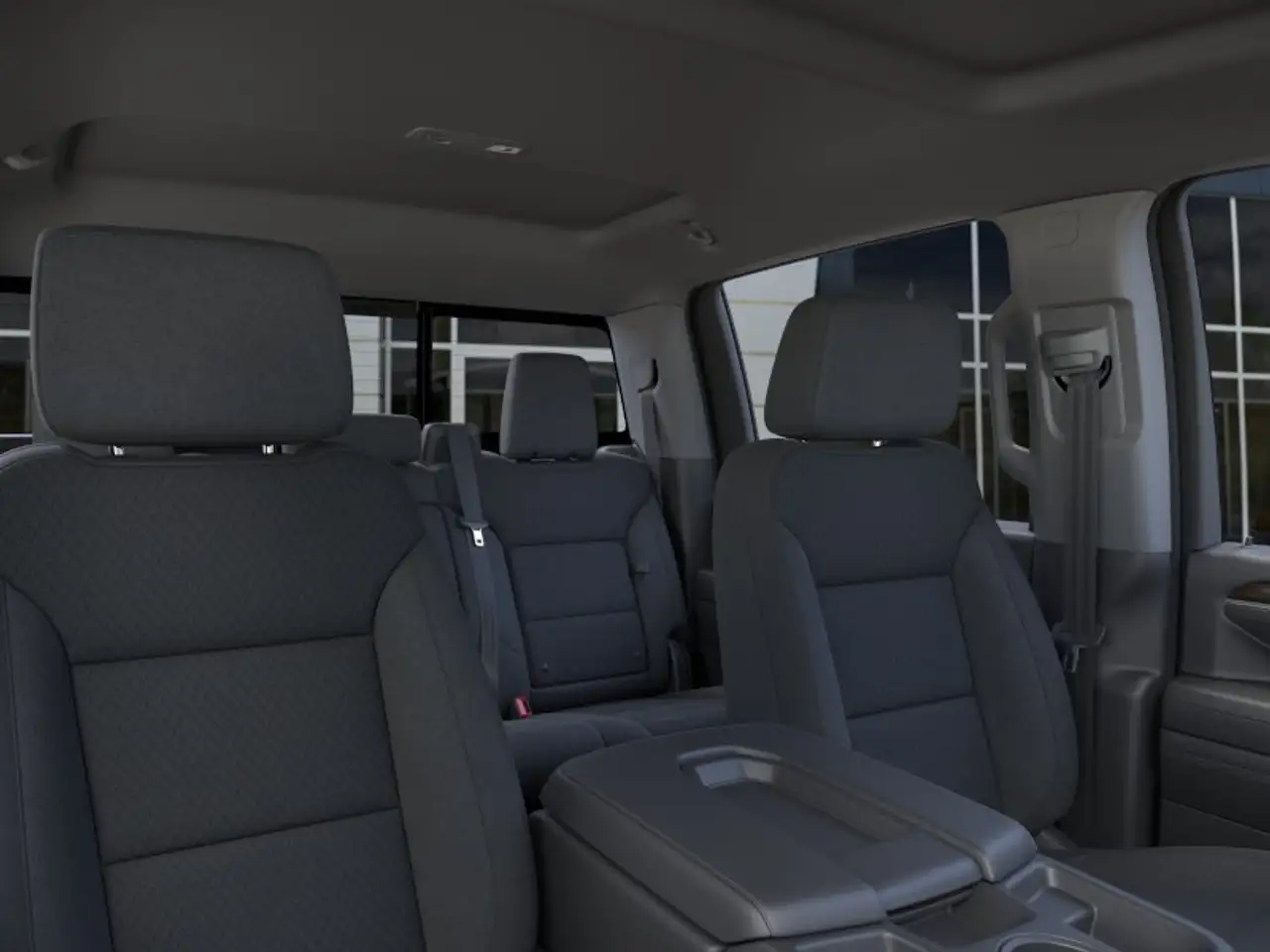 GMC Sierra 3500 снимка GMC Sierra 3500