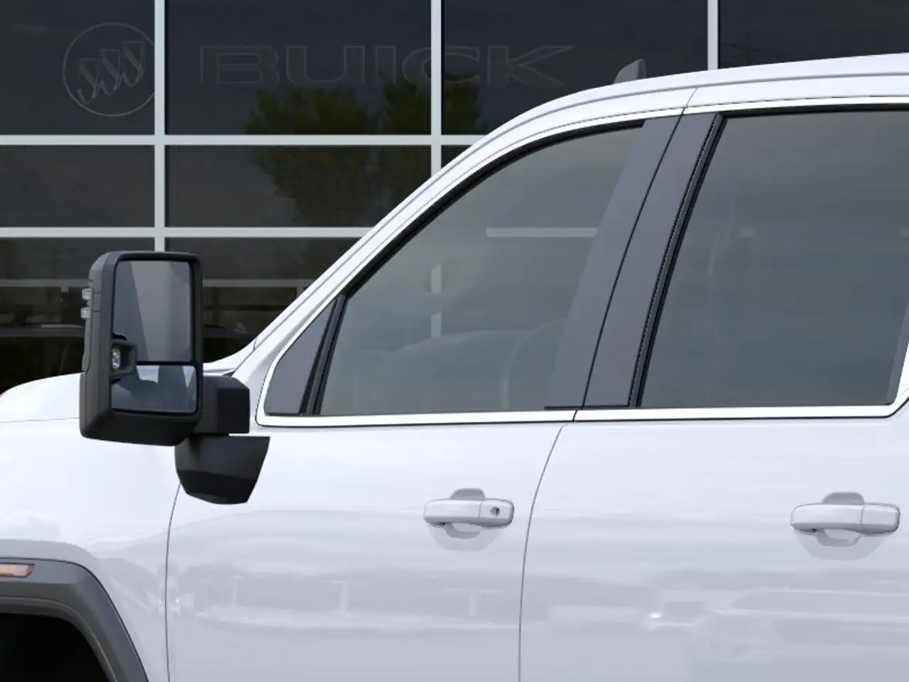 GMC Sierra 3500 снимка GMC Sierra 3500