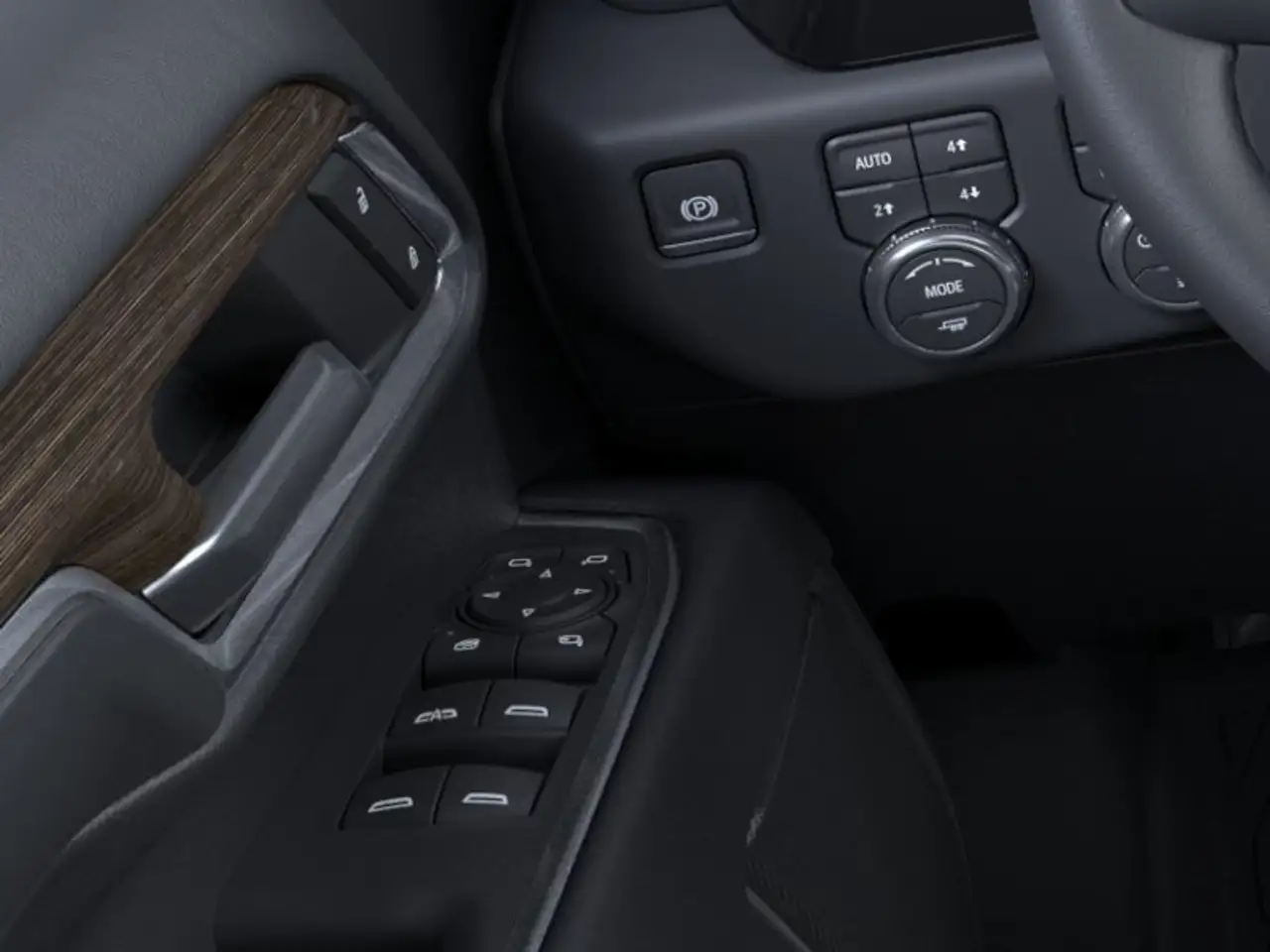 GMC Sierra 3500 снимка GMC Sierra 3500