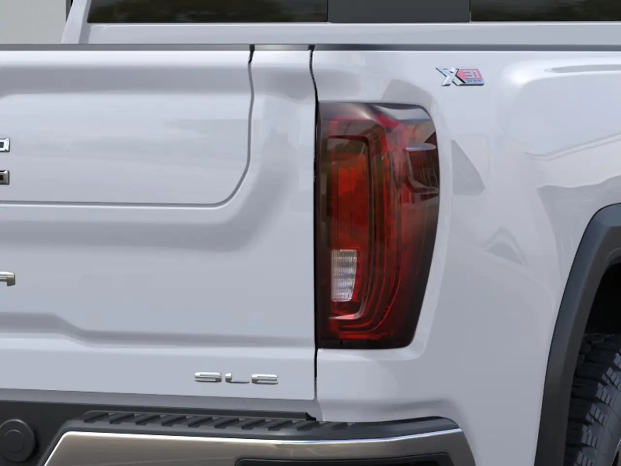 GMC Sierra 3500 снимка GMC Sierra 3500