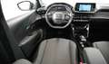 Peugeot 208 1.2 PureTech 100 Allure Pack NAVI Automatik PDC... Gris - thumbnail 15