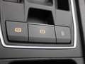SEAT Leon 1.4 TSI eHybrid PHEV FR Business Intense 204PK DSG Grau - thumbnail 37