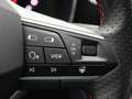SEAT Leon 1.4 TSI eHybrid PHEV FR Business Intense 204PK DSG Grau - thumbnail 20