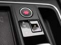 SEAT Leon 1.4 TSI eHybrid PHEV FR Business Intense 204PK DSG Grau - thumbnail 36