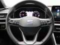SEAT Leon 1.4 TSI eHybrid PHEV FR Business Intense 204PK DSG Grijs - thumbnail 18