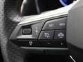 SEAT Leon 1.4 TSI eHybrid PHEV FR Business Intense 204PK DSG Grau - thumbnail 19