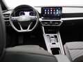 SEAT Leon 1.4 TSI eHybrid PHEV FR Business Intense 204PK DSG Grijs - thumbnail 17