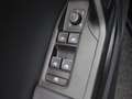 SEAT Leon 1.4 TSI eHybrid PHEV FR Business Intense 204PK DSG Grau - thumbnail 40