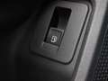 SEAT Leon 1.4 TSI eHybrid PHEV FR Business Intense 204PK DSG Grau - thumbnail 41