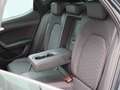 SEAT Leon 1.4 TSI eHybrid PHEV FR Business Intense 204PK DSG Grau - thumbnail 7