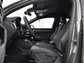 Audi Q3 Sportback S Edition 45 TFSI e 180 kW / 245 pk Spor Grijs - thumbnail 14