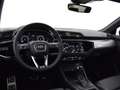 Audi Q3 Sportback S Edition 45 TFSI e 180 kW / 245 pk Spor Gris - thumbnail 3