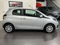 Peugeot 108 1.0 Active **Klimaanlage*Bluetooth*USB** Grau - thumbnail 7