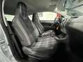 Peugeot 108 1.0 Active **Klimaanlage*Bluetooth*USB** Grau - thumbnail 13