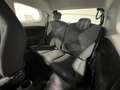 Peugeot 108 1.0 Active **Klimaanlage*Bluetooth*USB** Grau - thumbnail 14