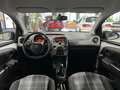 Peugeot 108 1.0 Active **Klimaanlage*Bluetooth*USB** Grau - thumbnail 10