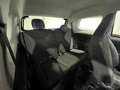 Peugeot 108 1.0 Active **Klimaanlage*Bluetooth*USB** Grau - thumbnail 15