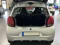 Peugeot 108 1.0 Active **Klimaanlage*Bluetooth*USB** Grau - thumbnail 5