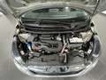 Peugeot 108 1.0 Active **Klimaanlage*Bluetooth*USB** Grau - thumbnail 17