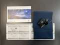 Peugeot 108 1.0 Active **Klimaanlage*Bluetooth*USB** Grau - thumbnail 16