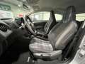 Peugeot 108 1.0 Active **Klimaanlage*Bluetooth*USB** Grau - thumbnail 12