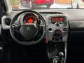 Peugeot 108 1.0 Active **Klimaanlage*Bluetooth*USB** Grau - thumbnail 11