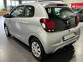 Peugeot 108 1.0 Active **Klimaanlage*Bluetooth*USB** Grau - thumbnail 3