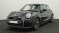 MINI Cooper C Favoured Trim Noir - thumbnail 1