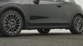 MINI Cooper C Favoured Trim Noir - thumbnail 17
