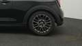 MINI Cooper C Favoured Trim Noir - thumbnail 6
