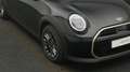 MINI Cooper C Favoured Trim Noir - thumbnail 13