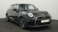 MINI Cooper C Favoured Trim Noir - thumbnail 11