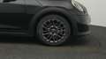 MINI Cooper C Favoured Trim Noir - thumbnail 8