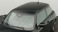 MINI Cooper C Favoured Trim Noir - thumbnail 19