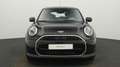 MINI Cooper C Favoured Trim Noir - thumbnail 12