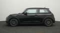 MINI Cooper C Favoured Trim Noir - thumbnail 2