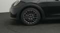 MINI Cooper C Favoured Trim Noir - thumbnail 7