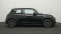MINI Cooper C Favoured Trim Noir - thumbnail 3