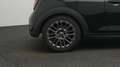 MINI Cooper C Favoured Trim Noir - thumbnail 9