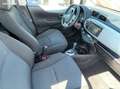 Toyota Yaris HSD 100h Dynamic Wit - thumbnail 4