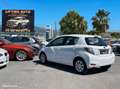 Toyota Yaris HSD 100h Dynamic Wit - thumbnail 3