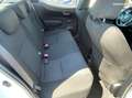 Toyota Yaris HSD 100h Dynamic Wit - thumbnail 5