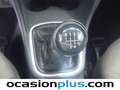 Volkswagen Polo 1.2 TSI BMT Advance 66kW Gris - thumbnail 5