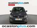 Volkswagen Polo 1.2 TSI BMT Advance 66kW Gris - thumbnail 10